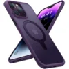 EEZEPC (2)