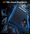 EEZEPC (2)