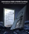 EEZEPC (2)