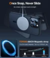 EEZEPC (4)