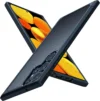 EEZEPC (4)