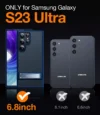 EEZEPC (5)