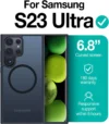 EEZEPC (5)