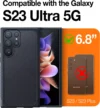 EEZEPC (5)