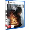 Final Fantasy XVI - PlayStation 5 price in pakistan-eezepc-2