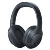 Haylou s35 anc headphone black price in pakistan eezepc 1