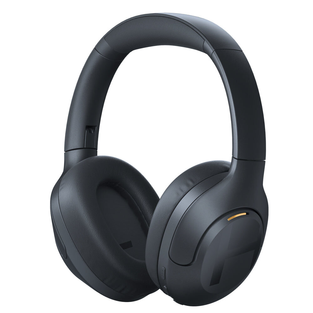 Haylou s35 anc headphone black price in pakistan eezepc 1