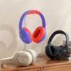 HAYLOU S35 ANC Headphone Black price in pakistan-eezepc-6