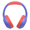 HAYLOU S35 ANC Headphone Purple price in pakistan-eezepc-2