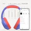 HAYLOU S35 ANC Headphone Purple price in pakistan-eezepc-4