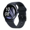 Haylou solar lite smart watch blue price in pakistan eezepc 1