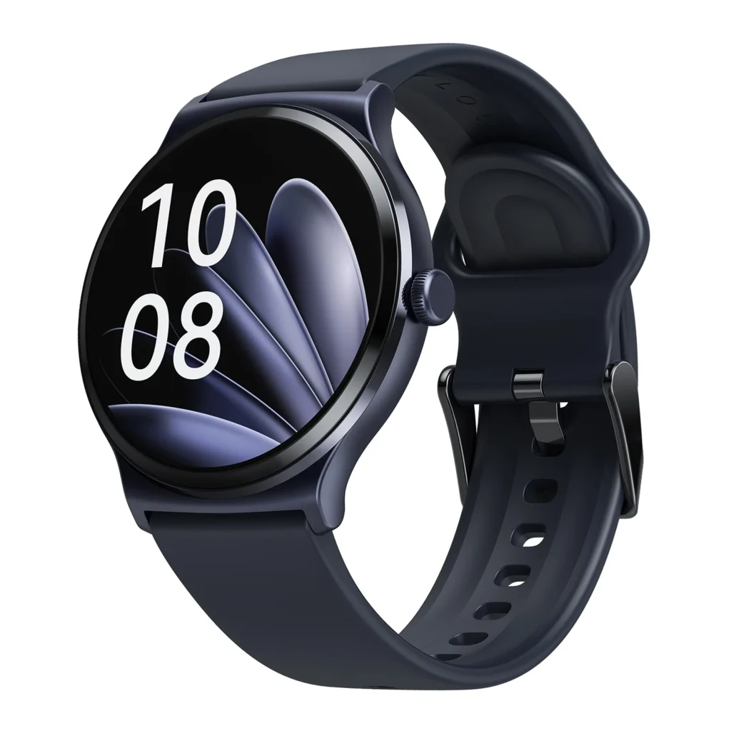 Haylou solar lite smart watch blue price in pakistan eezepc 1