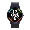 Haylou Solar Lite Smart Watch Blue price in pakistan-eezepc-3