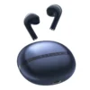 Haylou X1 2023 Earbuds Blue price in pakistan-eezepc-2
