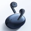 Haylou X1 2023 Earbuds Blue price in pakistan-eezepc-3