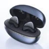 Haylou X1 2023 Earbuds Blue price in pakistan-eezepc-4