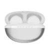 Haylou X1 2023 Earbuds Silver price in pakistan-eezepc--2