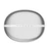 Haylou X1 2023 Earbuds Silver price in pakistan-eezepc-3