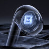 Haylou X1 2023 Earbuds price in pakistan-eezepc-3