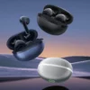 Haylou X1 2023 Earbuds price in pakistan-eezepc-4