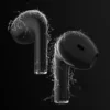 Haylou X1 2023 Earbuds price in pakistan-eezepc-5
