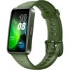 Huawei band 8 green price in pakistan eezepc 1