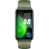 Huawei Band 8 Green price in pakistan-eezepc-2