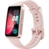 Huawei band 8 pink price in pakistan eezepc 1