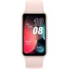 Huawei Band 8 Pink price in pakistan-eezepc-2