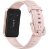 Huawei Band 8 Pink price in pakistan-eezepc-3