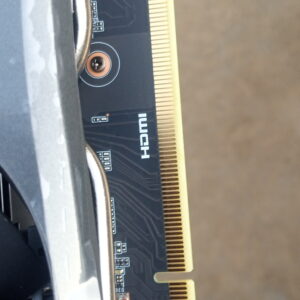 ZOTAC GeForce RTX 4060 Ti GAMING Twin Edge 8GB Graphics Card
