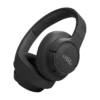 Jbl 770nc headphones price in pakistan eezepc 1