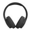 JBL 770NC Headphones price in pakistan-eezepc-2