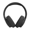 JBL 770NC Headphones price in pakistan-eezepc-3