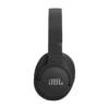 JBL 770NC Headphones price in pakistan-eezepc-4