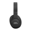 JBL 770NC Headphones price in pakistan-eezepc-5