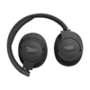 JBL 770NC Headphones price in pakistan-eezepc-6