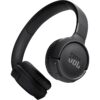 Jbl tune 520bt price in pakistan eezepc 1