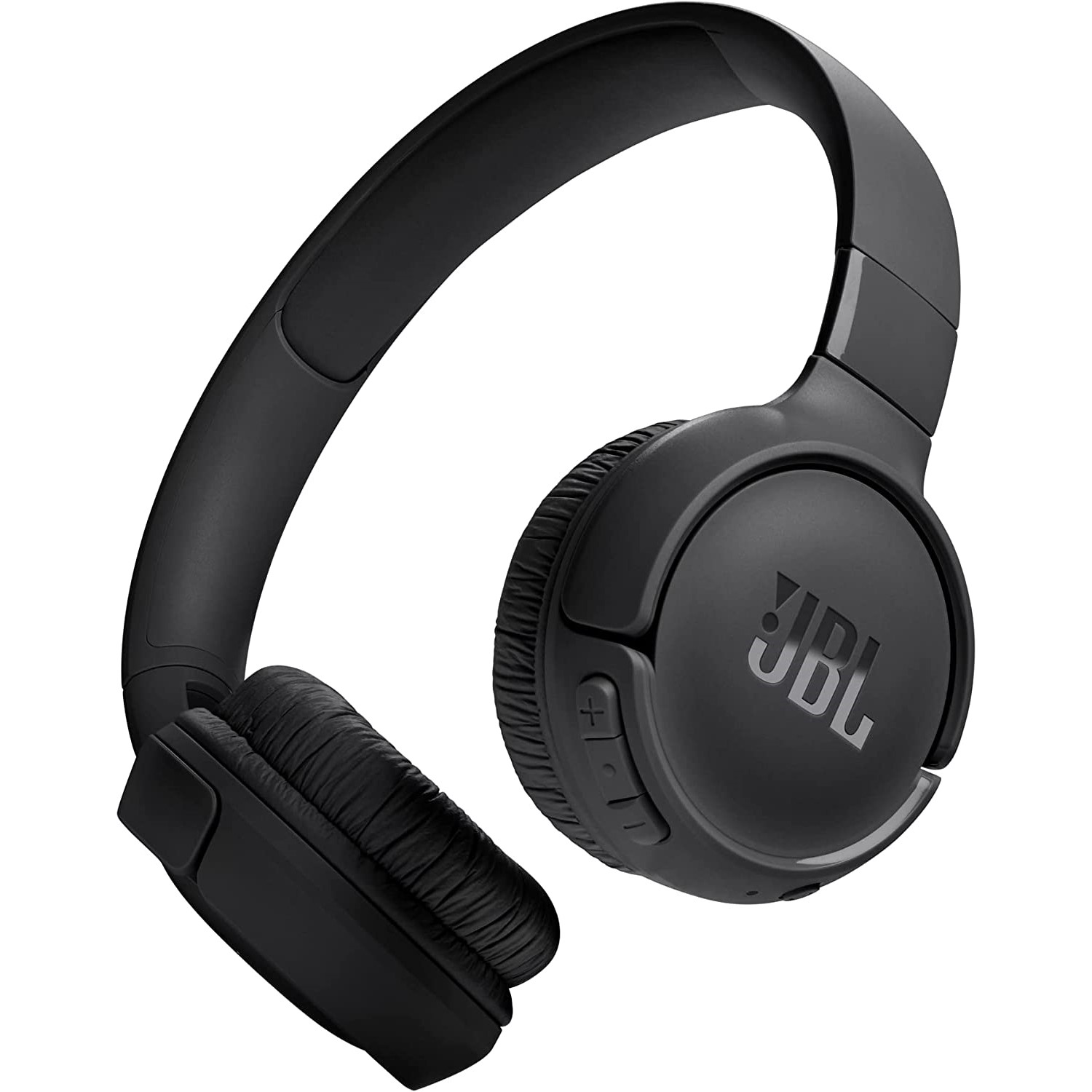 JBL Tune 520BT price in pakistan-eezepc-1