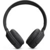 JBL Tune 520BT price in pakistan-eezepc-2