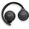 JBL Tune 520BT price in pakistan-eezepc-3