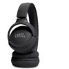 JBL Tune 520BT price in pakistan-eezepc-4