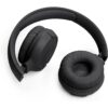 JBL Tune 520BT price in pakistan-eezepc-5