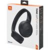 JBL Tune 520BT price in pakistan-eezepc-6