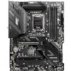MAG B760 TOMAHAWK WIFI DDR4-0