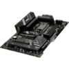 MAG B760 TOMAHAWK WIFI DDR4-3