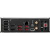 MAG B760 TOMAHAWK WIFI DDR4-4