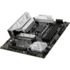 MAG B760M MORTAR WIFI DDR4-1