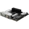 MAG B760M MORTAR WIFI DDR4-4