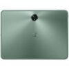 OnePlus Pad Green price in Pakistan-eezepc-2